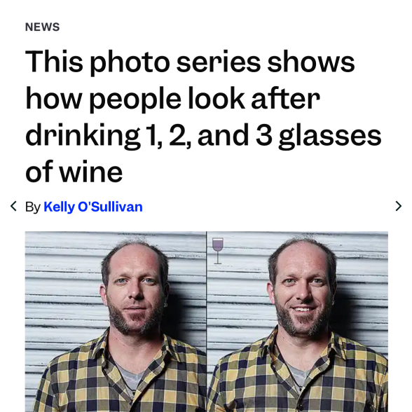 Propriedade 1=2 - Inativo