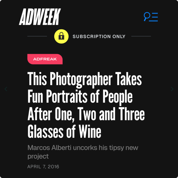 Propriedade 1=3 - Inativo