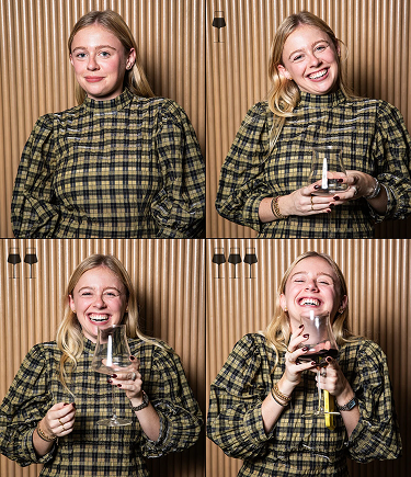 Propriedade 1=Slide 1