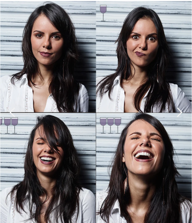 Propriedade 1=Slide 2 (1)