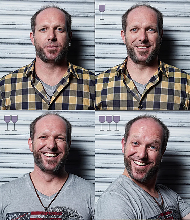 Propriedade 1=Slide 3 (1)