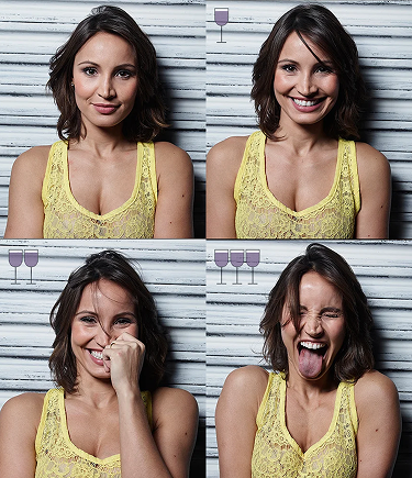 Propriedade 1=Slide 4 (1)